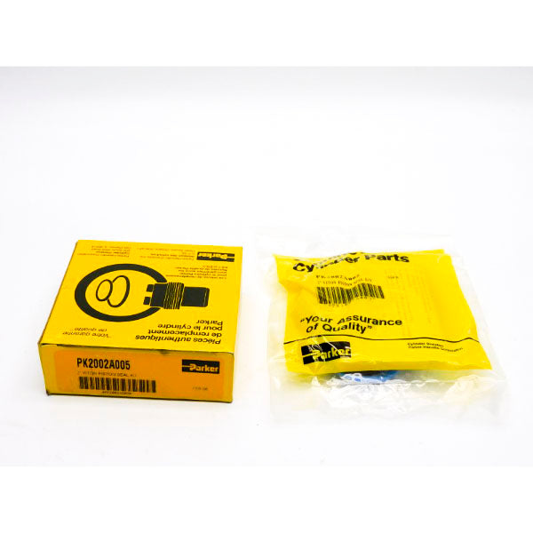 PARKER PK2002A005 NSMP
