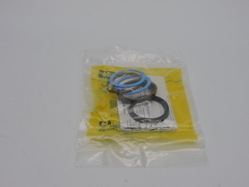 PARKER PK2002A005 NSMP
