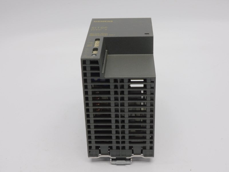 SIEMENS 6EP1332-2BA00 120/230VAC 3.8A NSNP