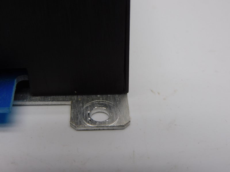 BEC HVS-1000A 9V UNMP
