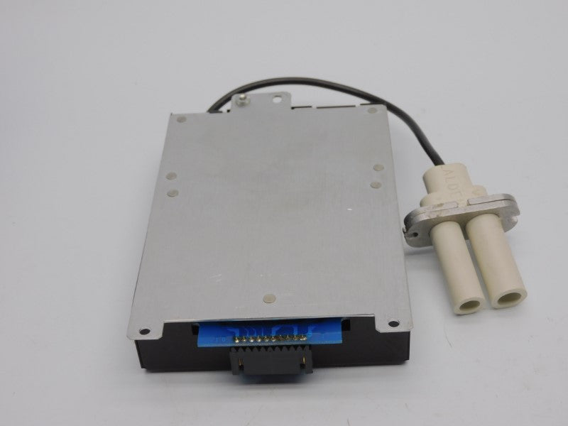 BEC HVS-1000A 9V UNMP