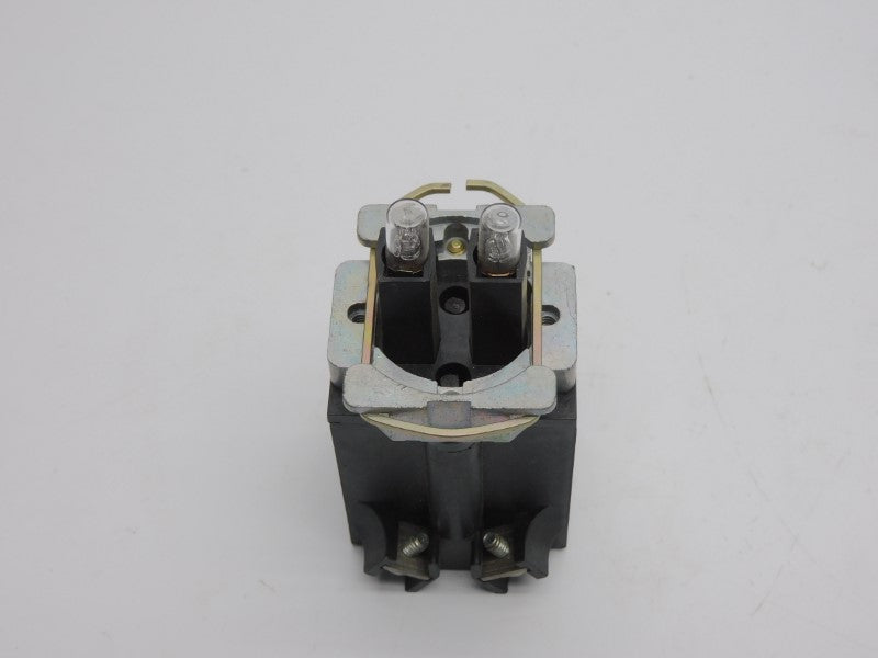 SQUARE D 9001KXAKM21 SER. A 110/120V NSNP