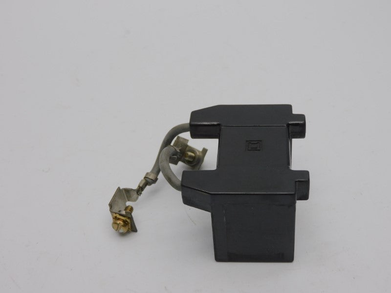 SQUARE D 9998X23 24V NSMP