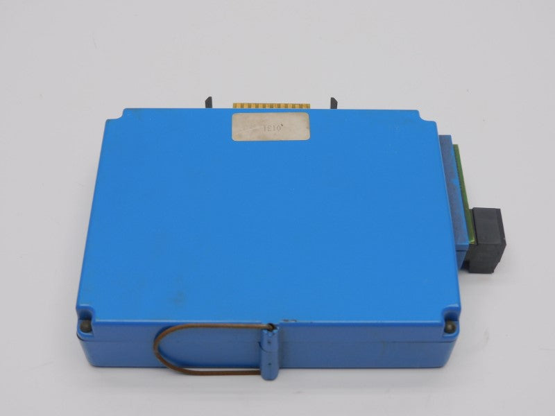 HONEYWELL QS7850A1006 SER. 2 REV. B UNMP