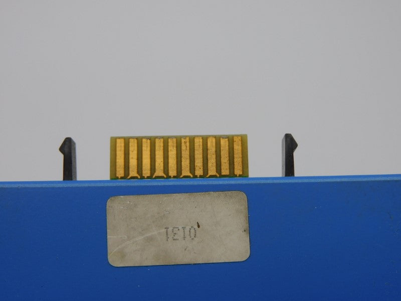 HONEYWELL QS7850A1006 SER. 2 REV. B UNMP