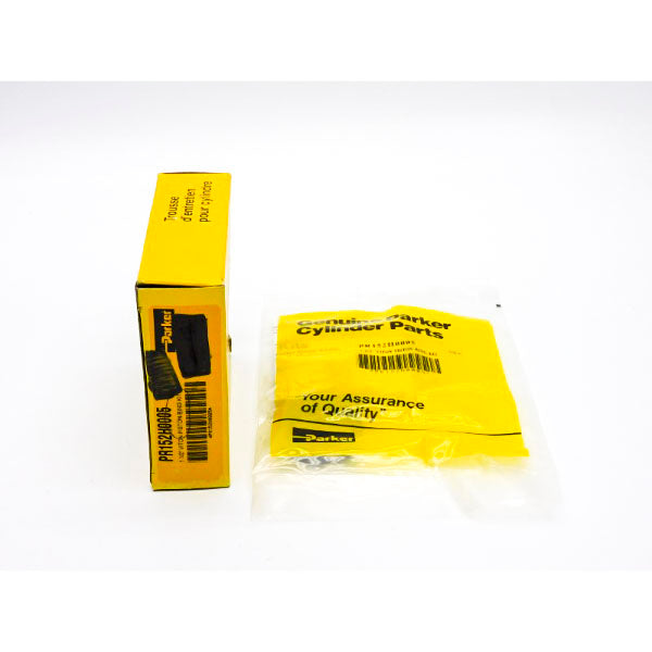 PARKER PR152H0005 NSMP