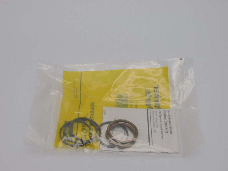 PARKER PR152H0005 NSMP