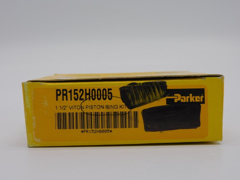 PARKER PR152H0005 NSMP