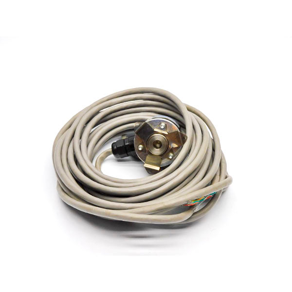 DYNAPAR H2310240325DM 5-26V NSNP
