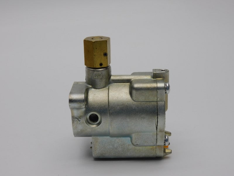 PARKER K175808053 110/120V NSMP