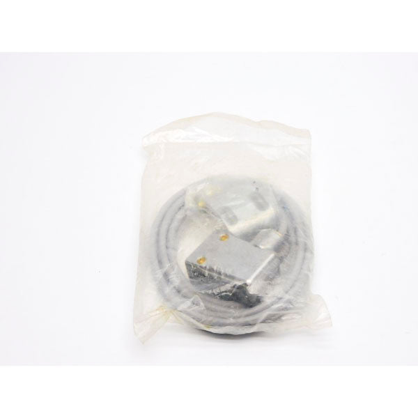 TURCK BIM-A23-AZ3X/S34 20-250VAC NSNP
