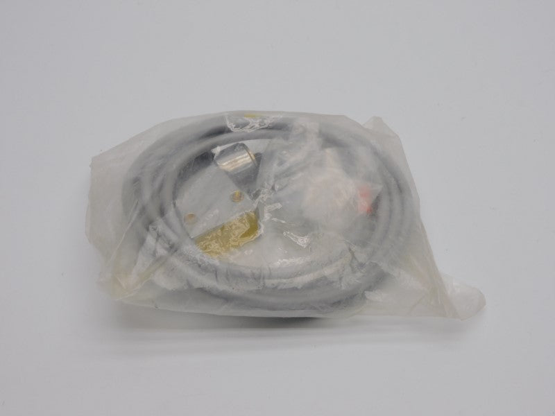 TURCK BIM-A23-AZ3X/S34 20-250VAC NSNP