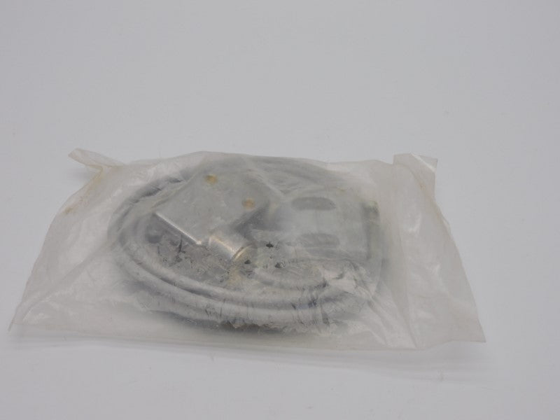 TURCK BIM-A23-AZ3X/S34 20-250VAC NSNP