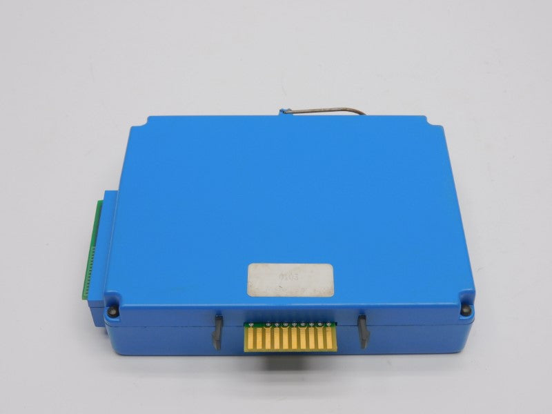 HONEYWELL QS7800A1001 SER. 4 REV. B UNMP