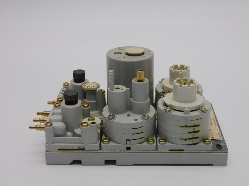 HONEYWELL RP920D1037 SER. 1 (AS IS) NSNP