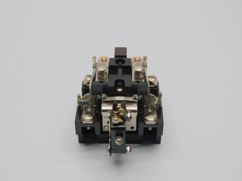 MAYATECH CORP. 330006 NSMP