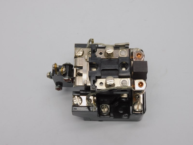 MAYATECH CORP. 330006 NSMP