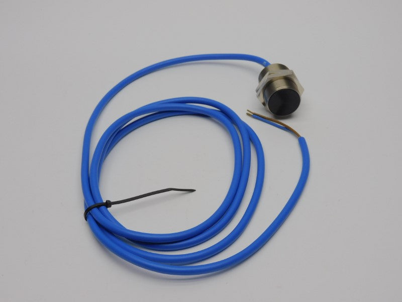 SIEMENS 3RG4614-1NA00 8VDC NSNP