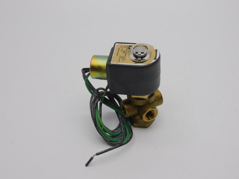 PARKER 04F30U2108ADF 0/50PSI NSNP