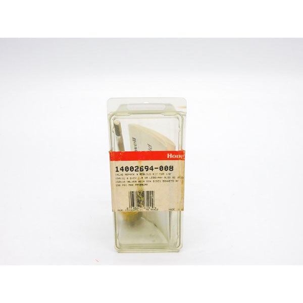 HONEYWELL 14002694-008 NSFS