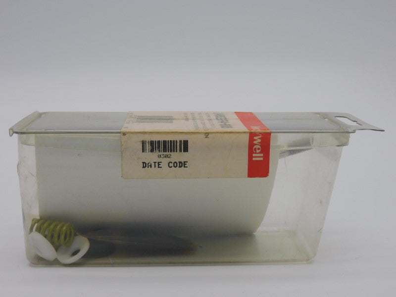 HONEYWELL 14002694-008 NSFS