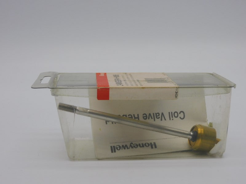 HONEYWELL 14002694-008 NSFS