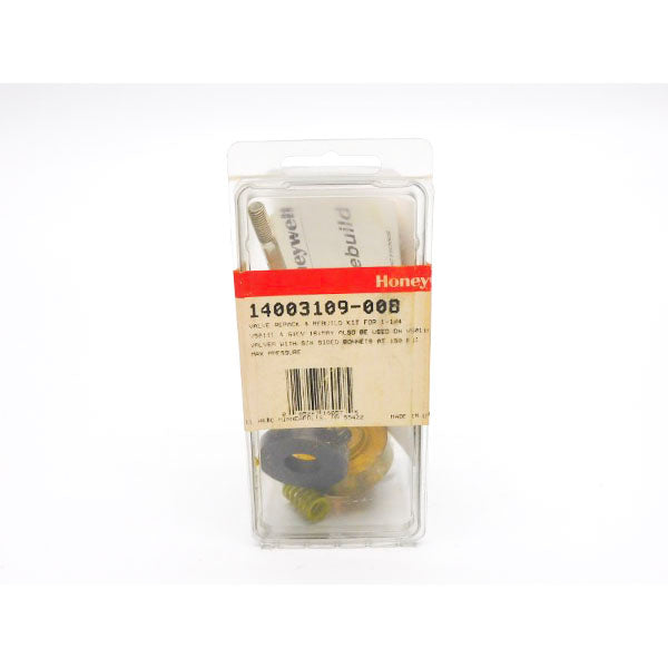 HONEYWELL 14003109-008 NSFS