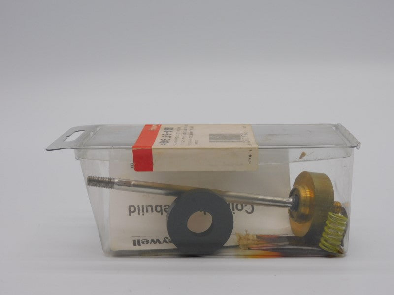 HONEYWELL 14003109-008 NSFS