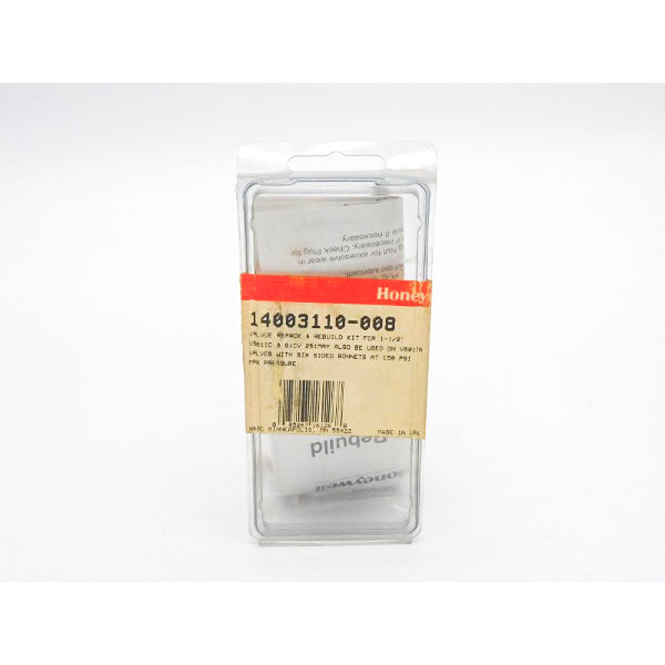 HONEYWELL 14003110-008 NSFS