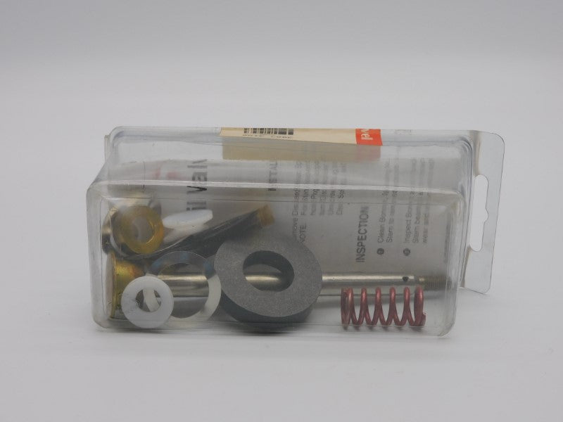 HONEYWELL 14003110-008 NSFS