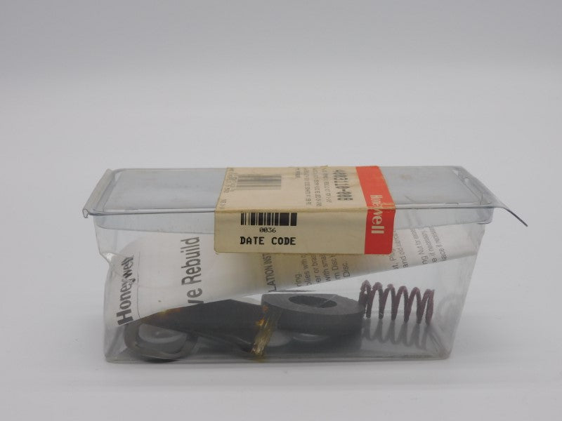 HONEYWELL 14003110-008 NSFS