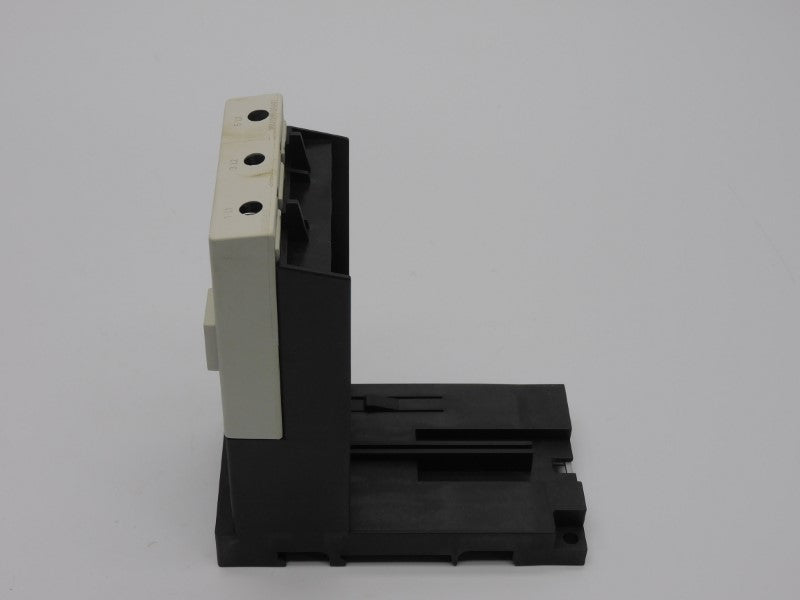 SIEMENS 3RU1946-3AA01 NSMP