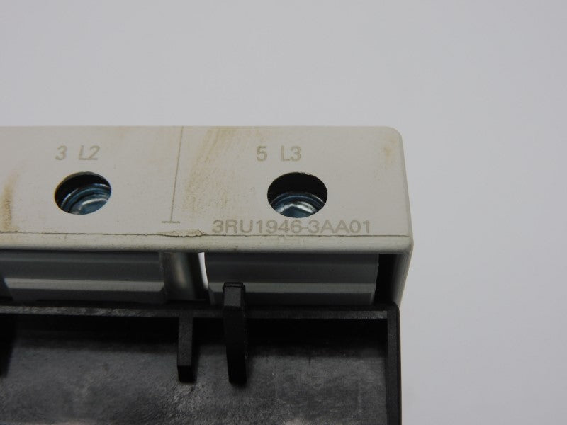 SIEMENS 3RU1946-3AA01 NSMP