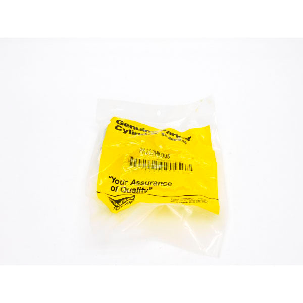 PARKER PK202HK005 NSMP