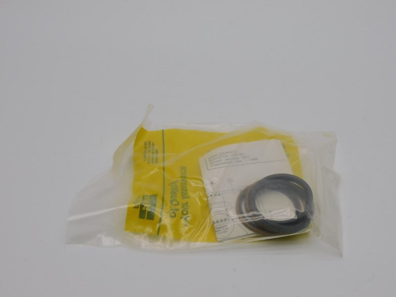 PARKER PK202HK005 NSMP