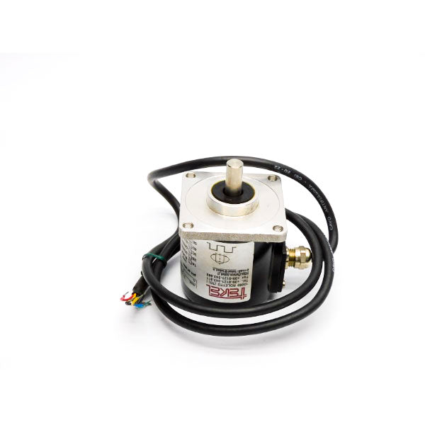 TEKEL TK561.F.1024.15.S.10.PL.K6.DP 15V UNMP