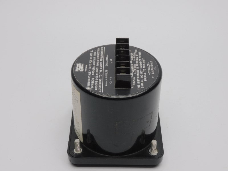 DYNALCO 820-509 40V UNMP