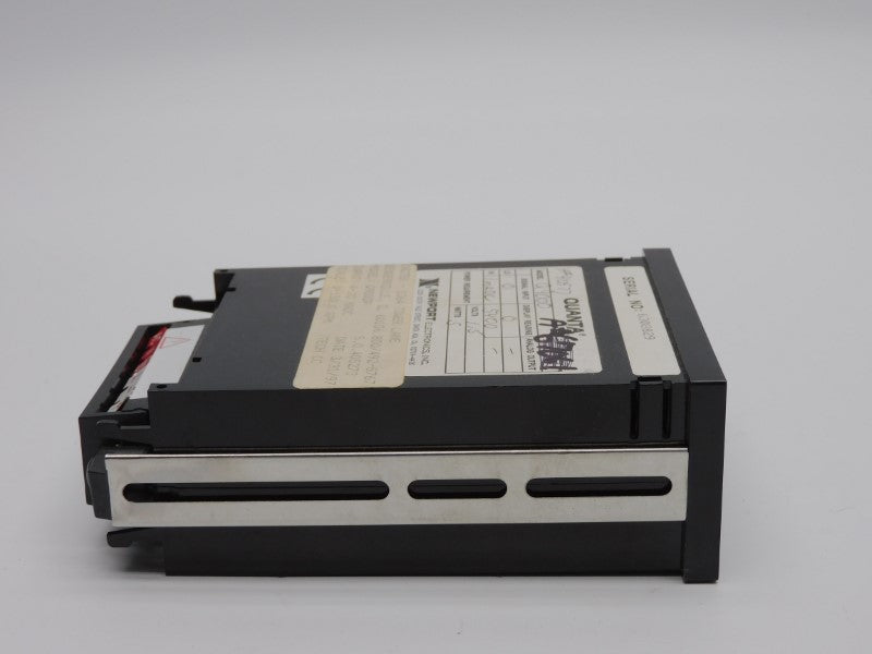 NEWPORT Q9000P 115V UNMP