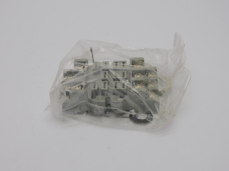 SIEMENS S7E893 300VAC 15A NSMP
