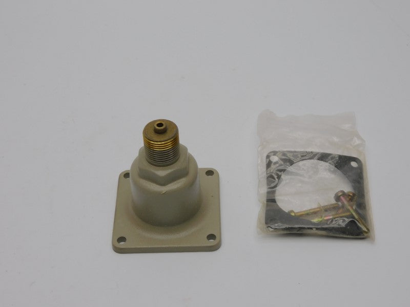 DANFOSS 017-4327 NSMP