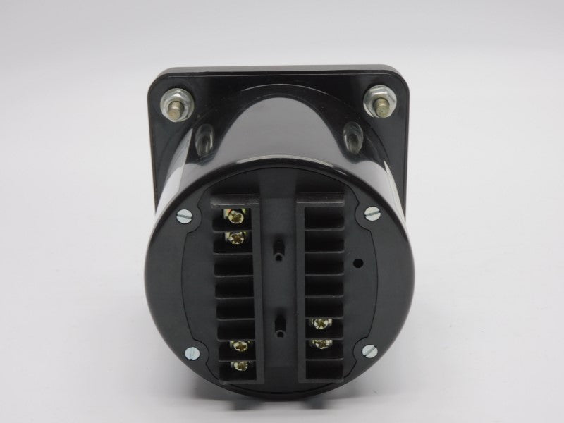 MULTITEK M842-SB1 120VAC 5A NSNP