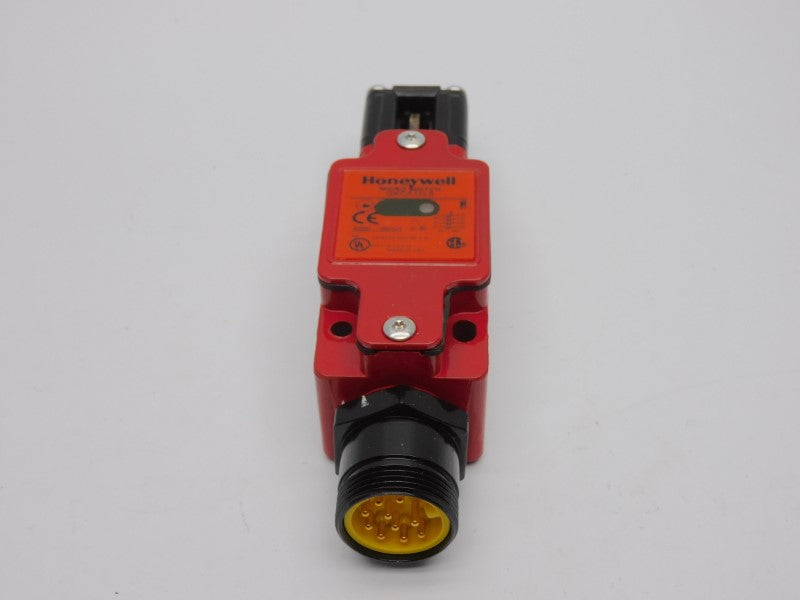 HONEYWELL GKCA10L6-F06 NSMP