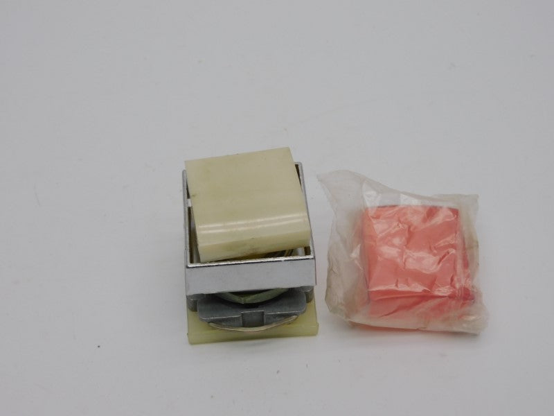 SQUARE D 9001KXRNR NSMP