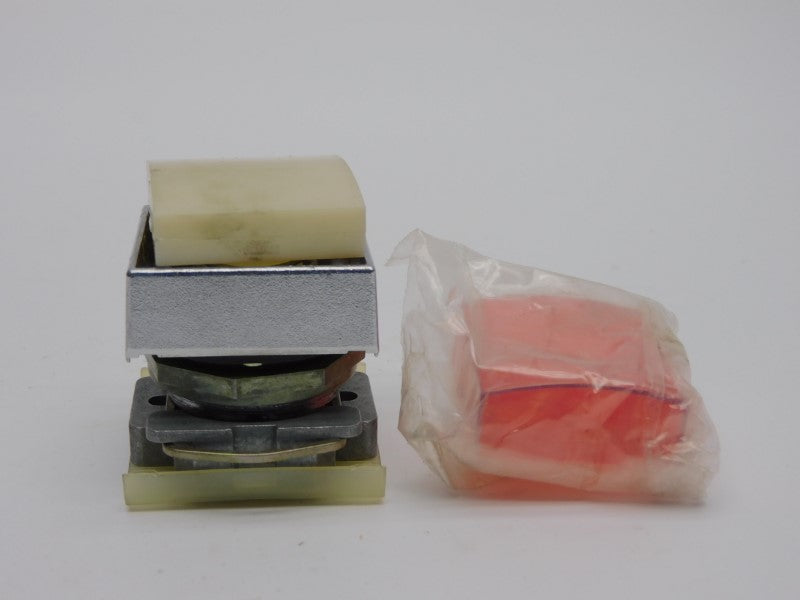 SQUARE D 9001KXRNR NSMP