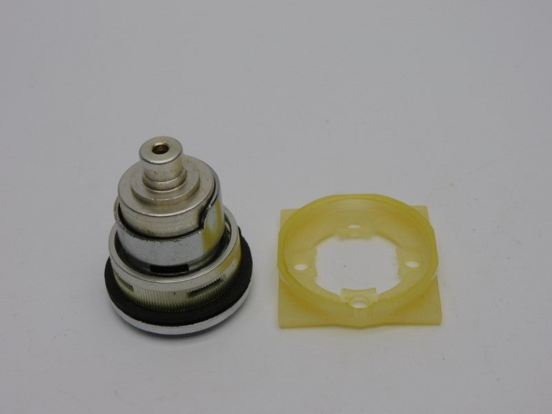 SQUARE D 9001TR4 SER. A (NO TOP) NSMP