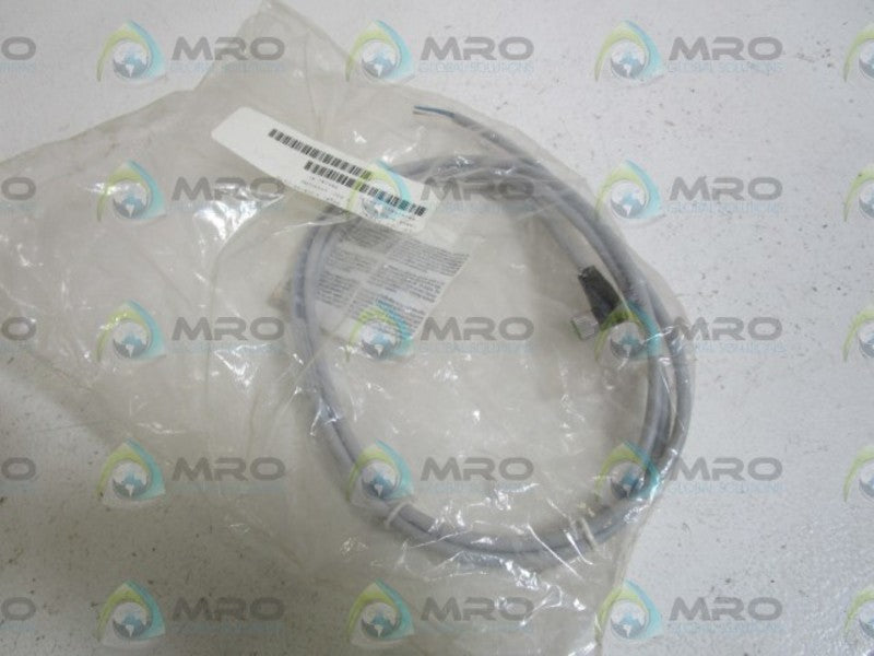 MURR ELEKTRONIK 7000-08101-2210150 NSMP