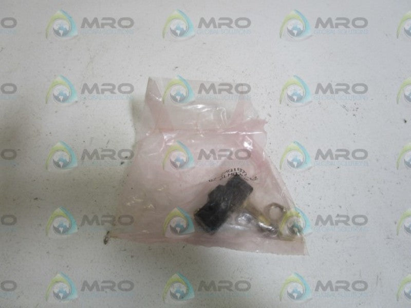 MICRO SWITCH BZ-2RQ1872-A2 NSMP