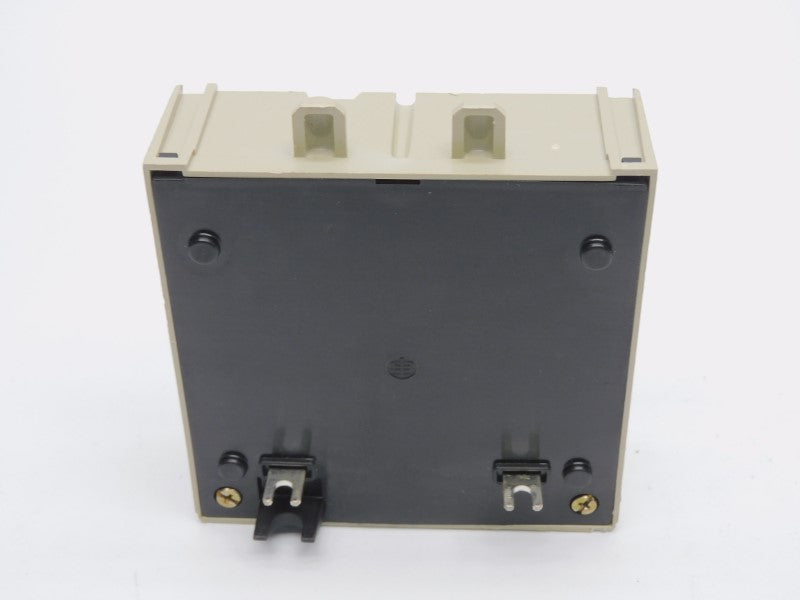 TELEMECANIQUE LA1-LD080BD 24V UNMP