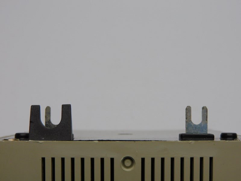 TELEMECANIQUE LA1-LD080BD 24V UNMP