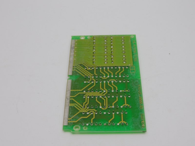 SIEMENS 6SE7041-1TM84-1CF0 UNMP